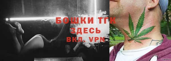 бутират Белокуриха