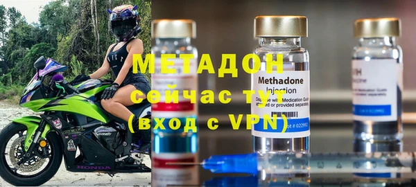 ешки Алзамай